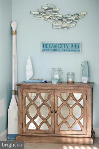 $885,000 | 8 60th Street, Unit 302, Ocean City, MD 21842