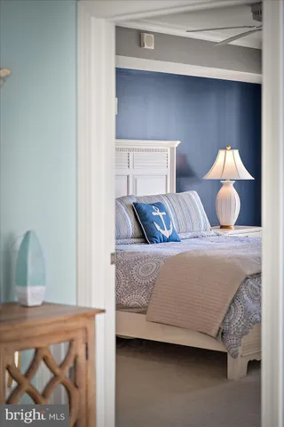 $885,000 | 8 60th Street, Unit 302, Ocean City, MD 21842