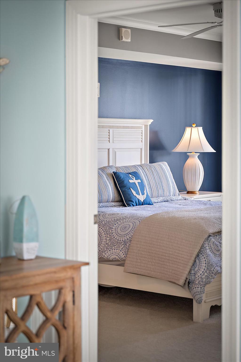 8 60th Street, Unit 302 Ocean City, MD 21842 - Photo 40 of 119