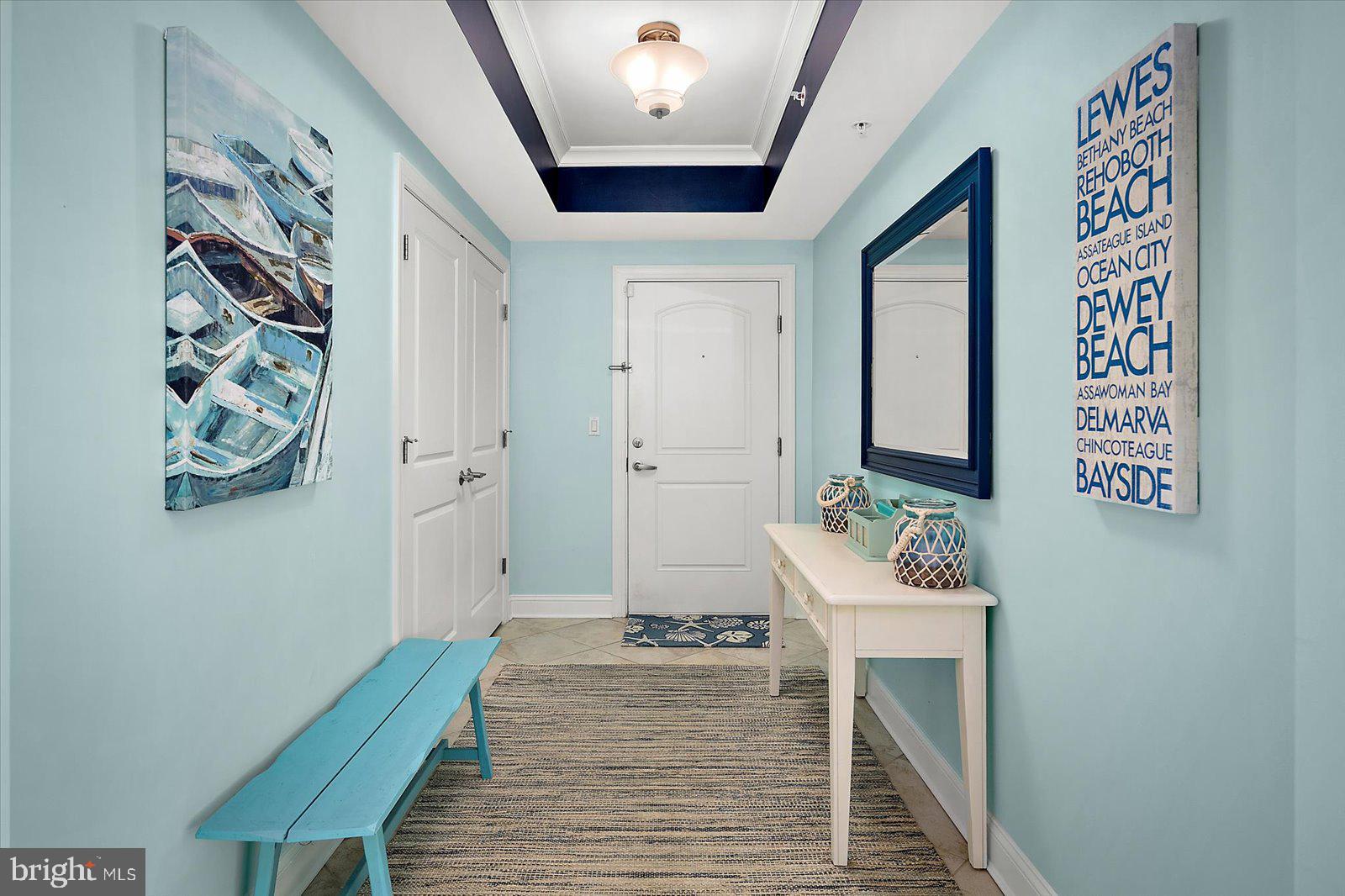 8 60th Street, Unit 302 Ocean City, MD 21842 - Photo 4 of 119