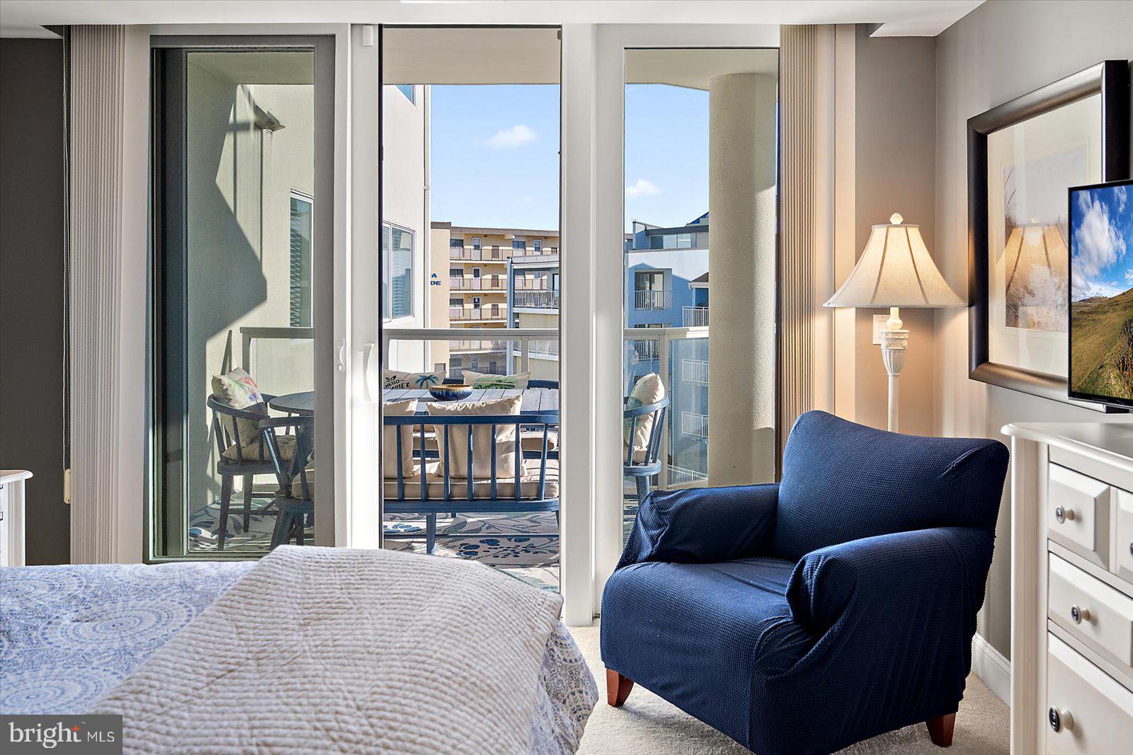 8 60th Street, Unit 302 Ocean City, MD 21842 - Photo 44 of 119