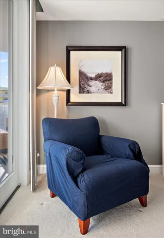 $885,000 | 8 60th Street, Unit 302, Ocean City, MD 21842