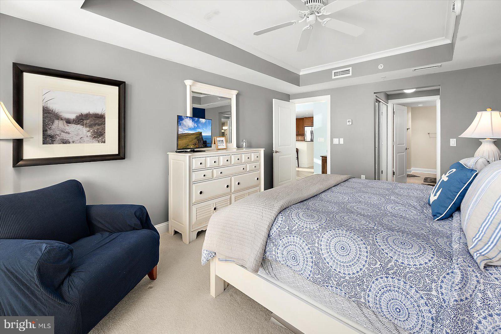 8 60th Street, Unit 302 Ocean City, MD 21842 - Photo 46 of 119