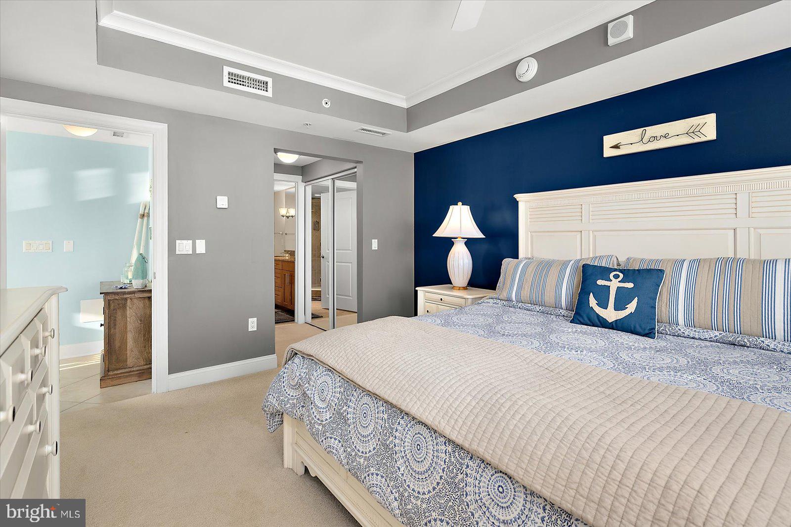 8 60th Street, Unit 302 Ocean City, MD 21842 - Photo 47 of 119