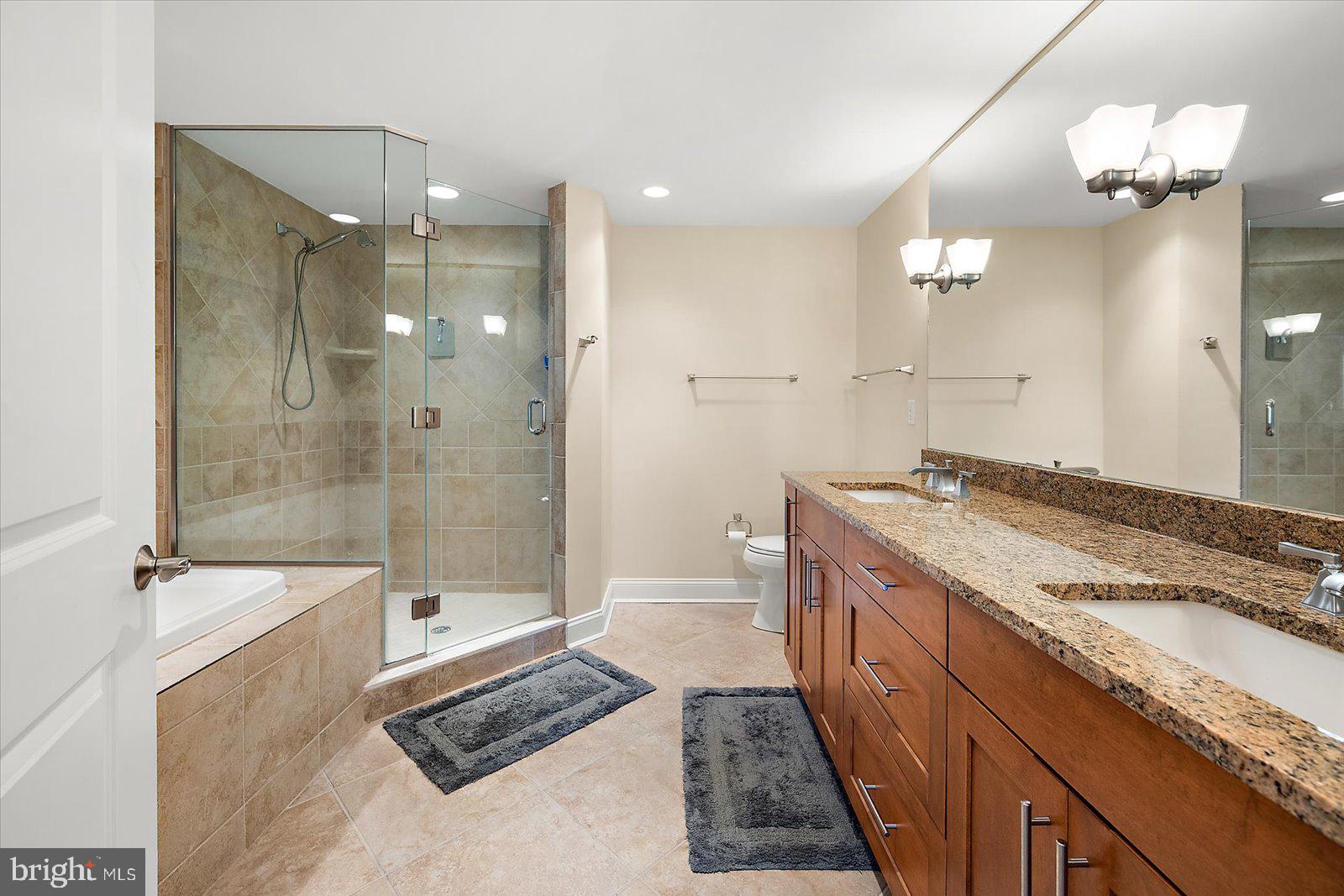 8 60th Street, Unit 302 Ocean City, MD 21842 - Photo 48 of 119