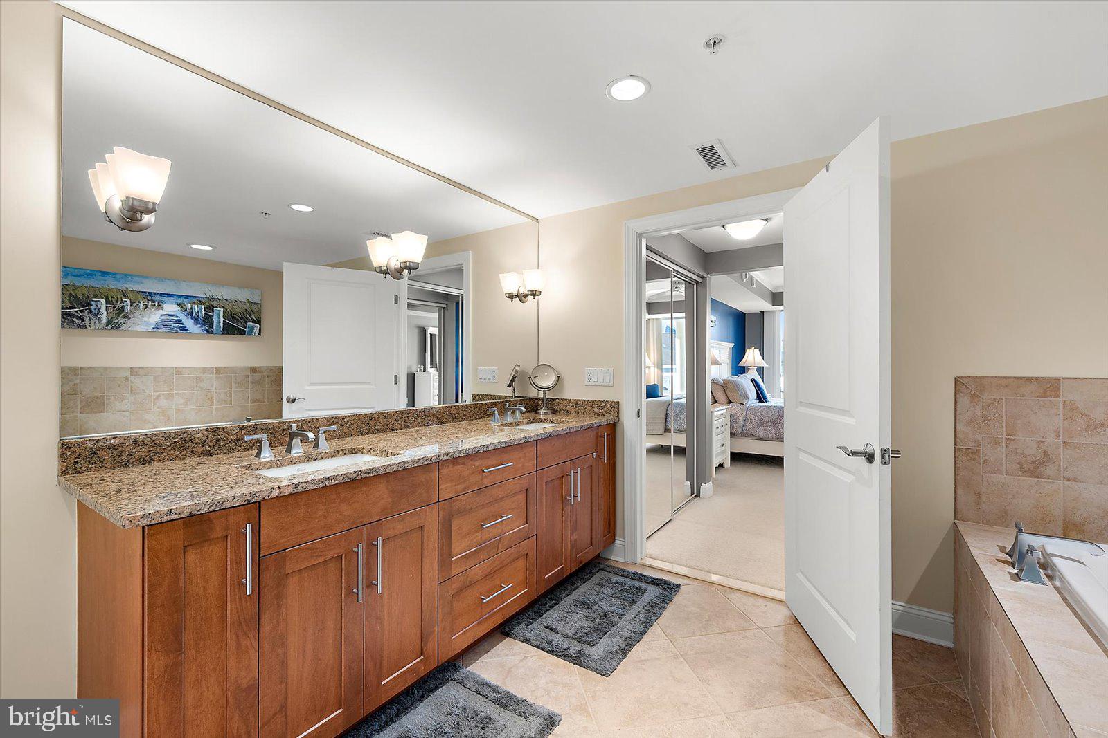 8 60th Street, Unit 302 Ocean City, MD 21842 - Photo 49 of 119