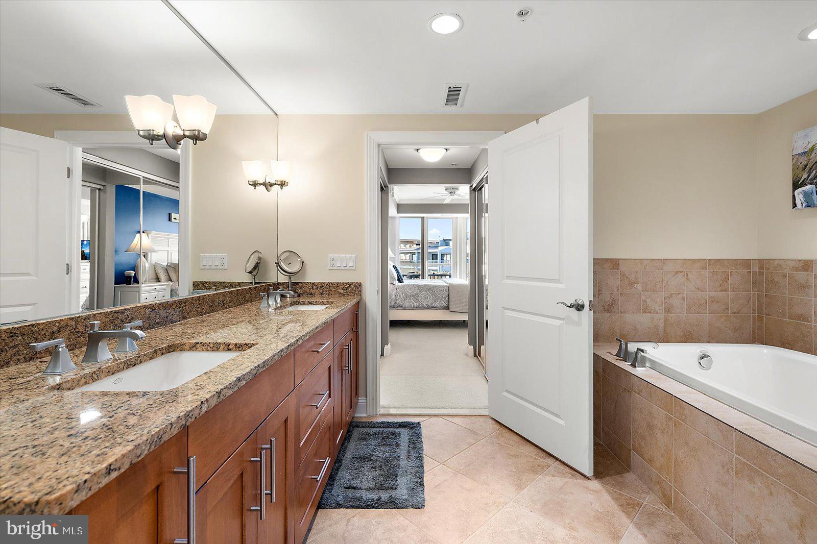 8 60th Street, Unit 302 Ocean City, MD 21842 - Photo 50 of 119