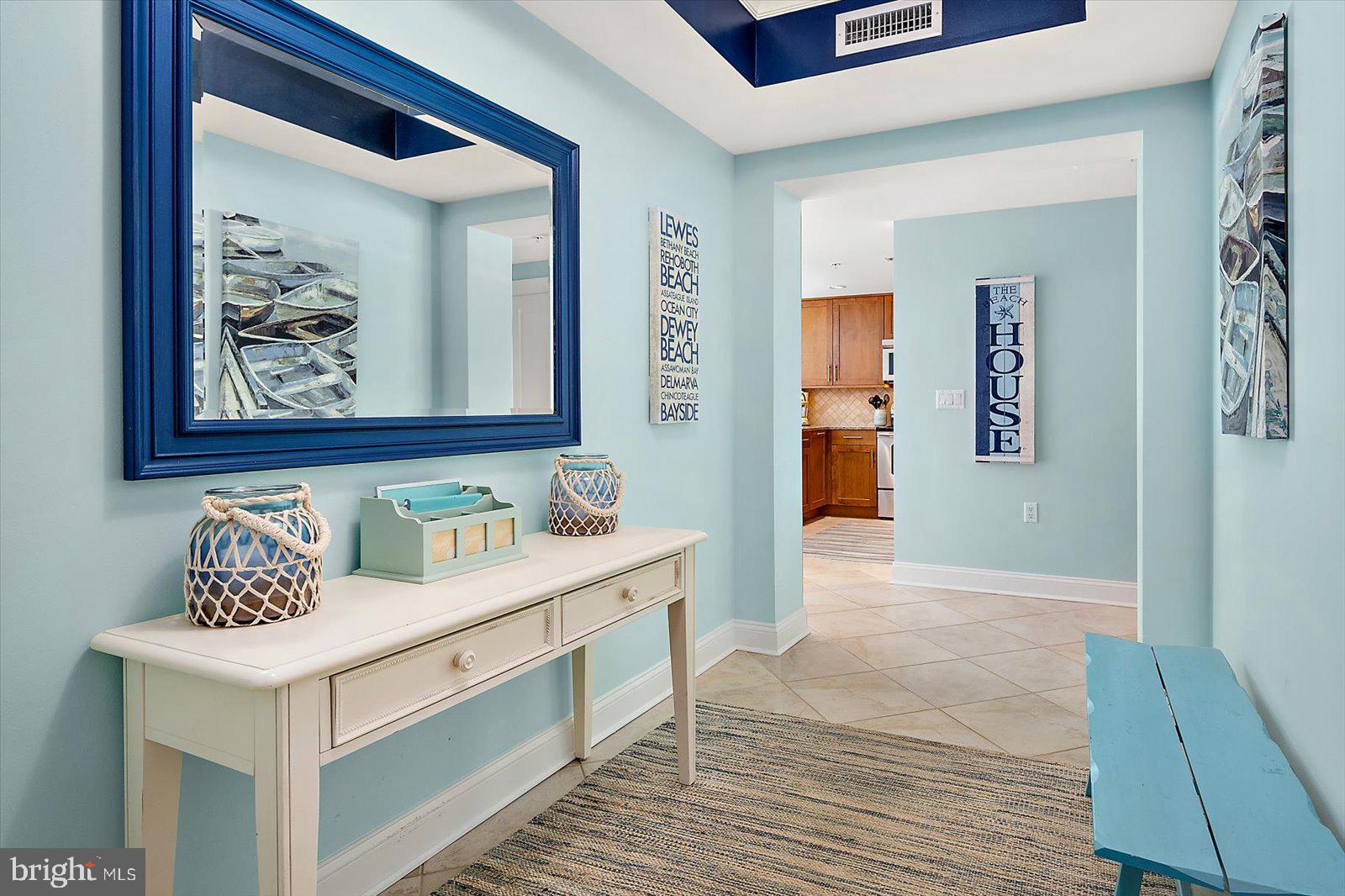 8 60th Street, Unit 302 Ocean City, MD 21842 - Photo 5 of 119