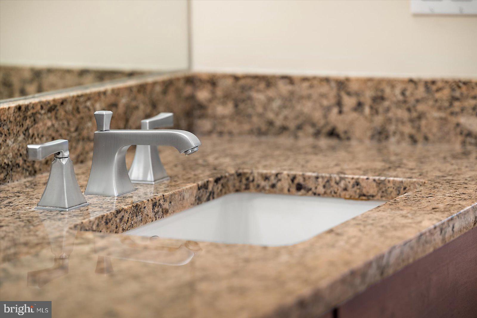 8 60th Street, Unit 302 Ocean City, MD 21842 - Photo 51 of 119