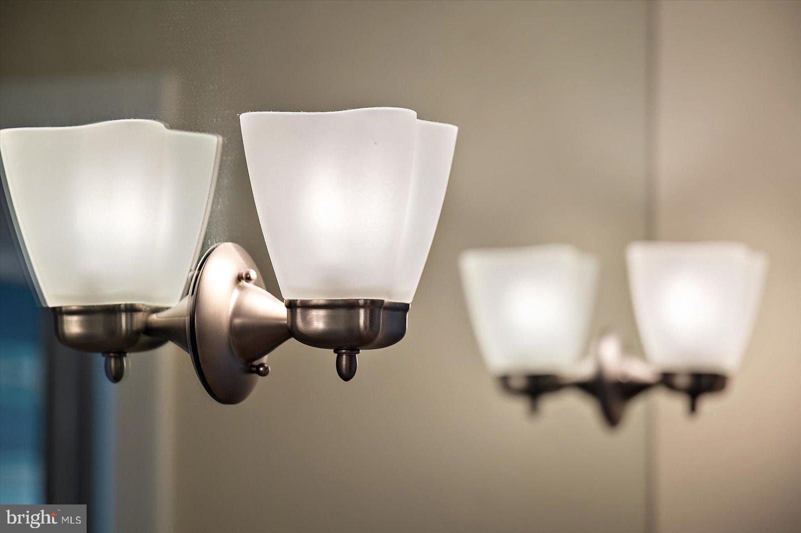 8 60th Street, Unit 302 Ocean City, MD 21842 - Photo 52 of 119