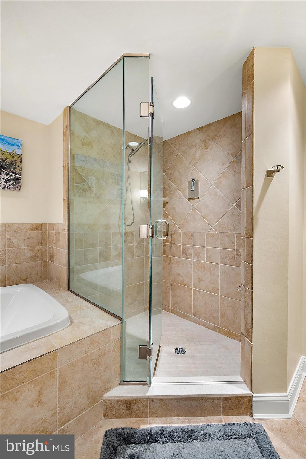 8 60th Street, Unit 302 Ocean City, MD 21842 - Photo 53 of 119