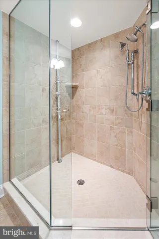 $885,000 | 8 60th Street, Unit 302, Ocean City, MD 21842