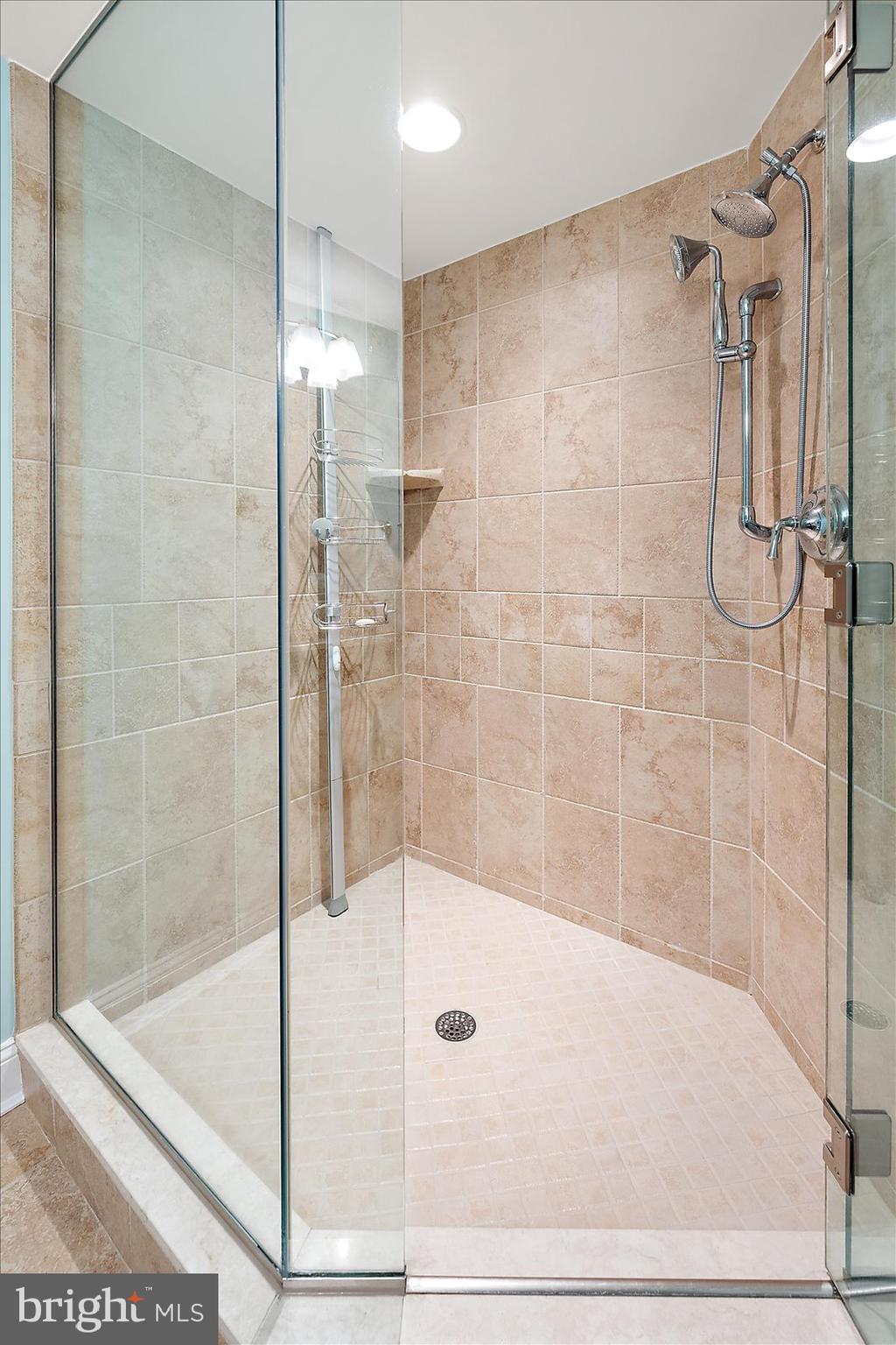 8 60th Street, Unit 302 Ocean City, MD 21842 - Photo 54 of 119