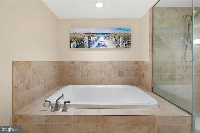 $885,000 | 8 60th Street, Unit 302, Ocean City, MD 21842