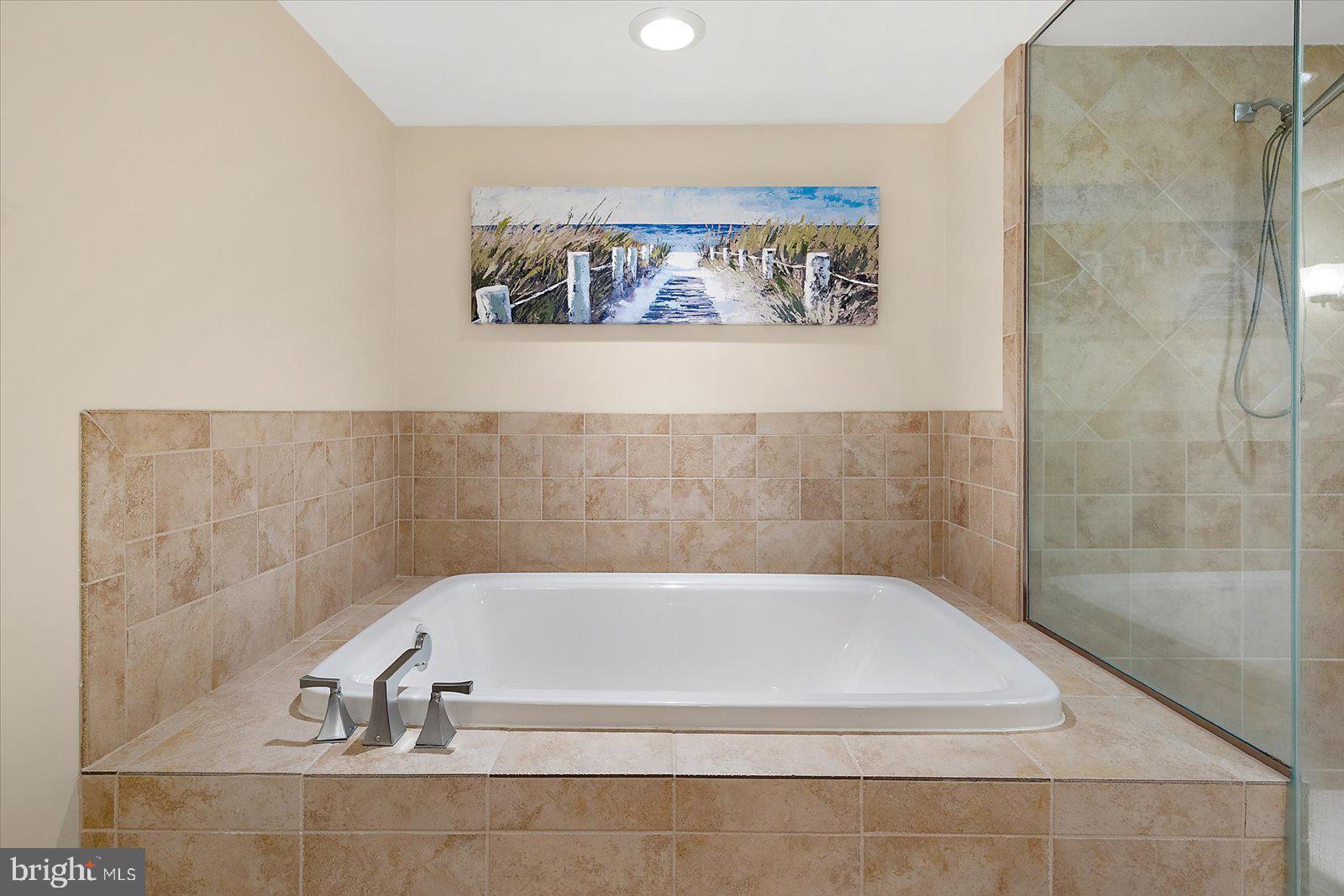 8 60th Street, Unit 302 Ocean City, MD 21842 - Photo 55 of 119