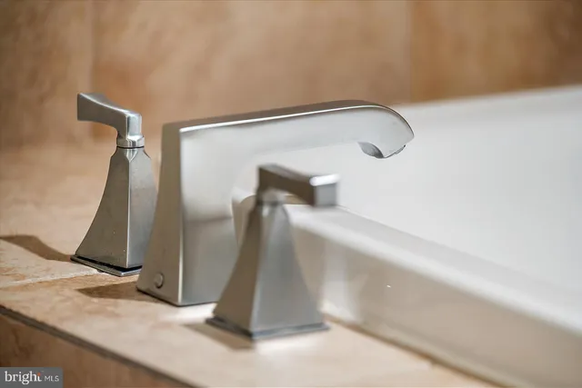 $885,000 | 8 60th Street, Unit 302, Ocean City, MD 21842