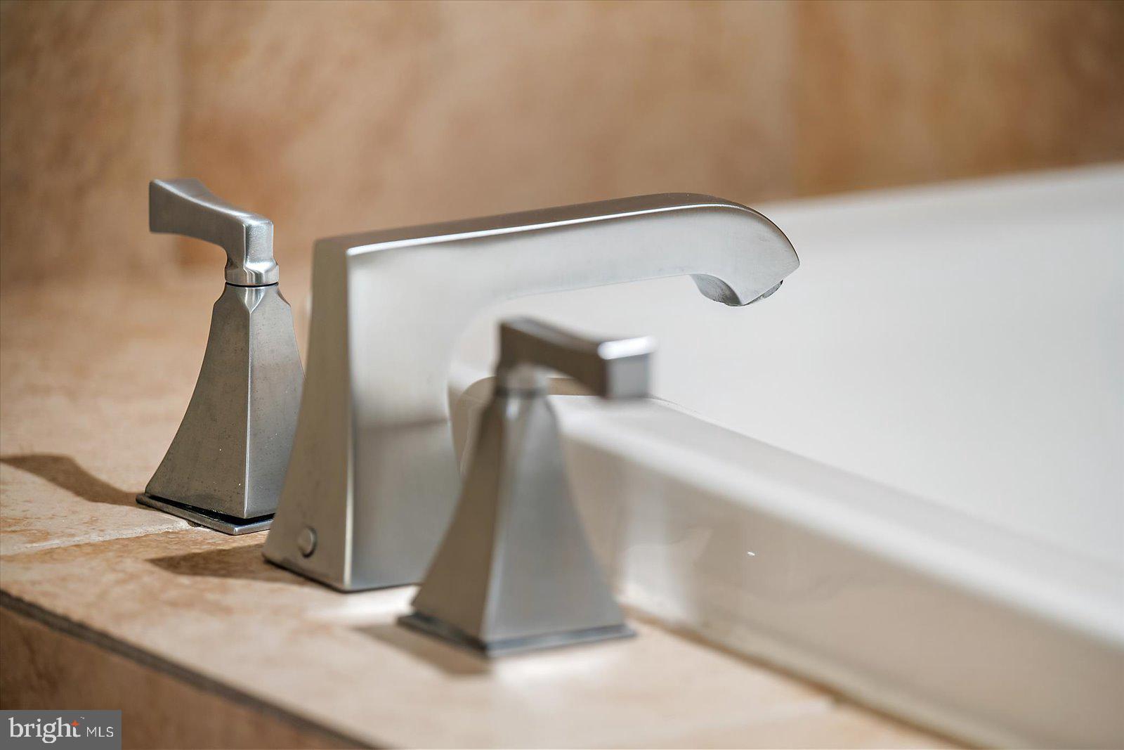 8 60th Street, Unit 302 Ocean City, MD 21842 - Photo 56 of 119