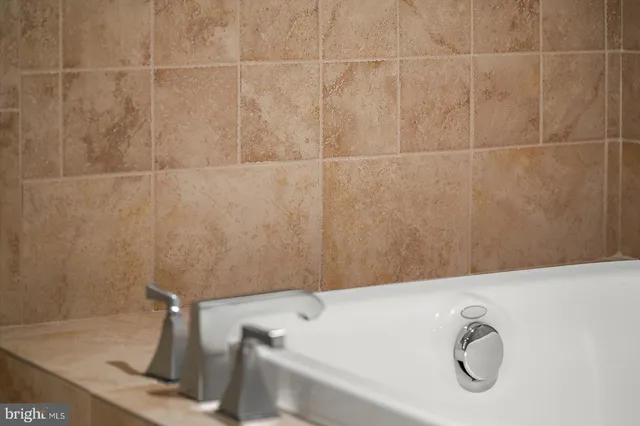 $885,000 | 8 60th Street, Unit 302, Ocean City, MD 21842