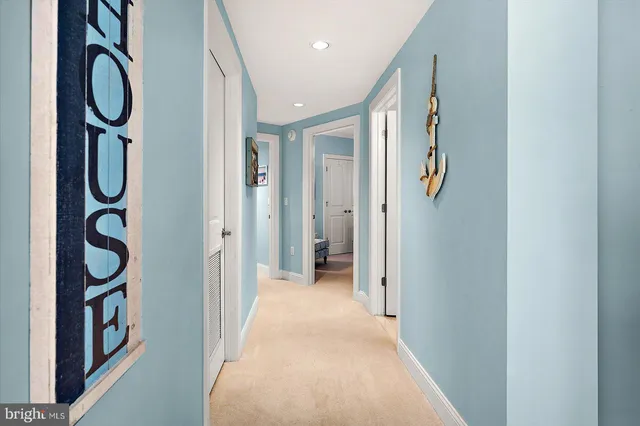 $885,000 | 8 60th Street, Unit 302, Ocean City, MD 21842