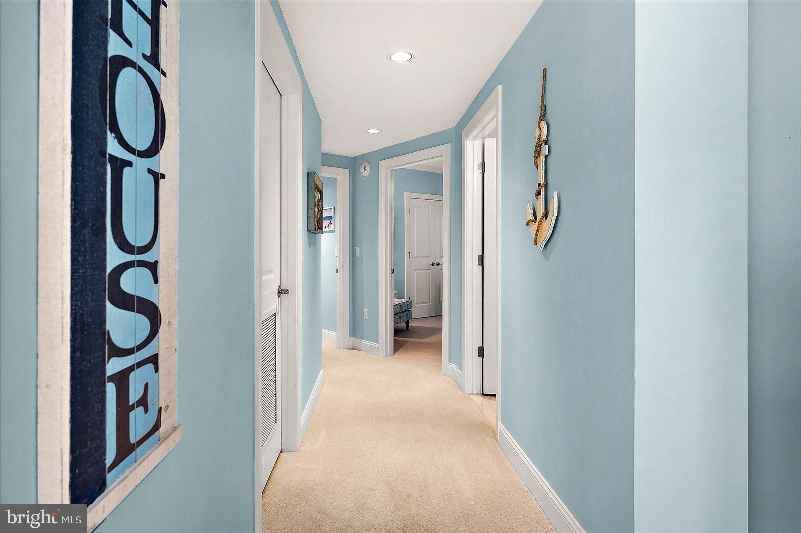 8 60th Street, Unit 302 Ocean City, MD 21842 - Photo 58 of 119