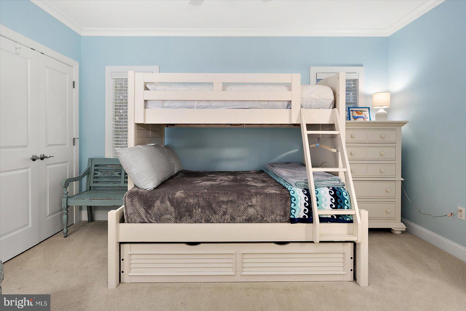 8 60th Street, Unit 302 Ocean City, MD 21842 - Photo 59 of 119