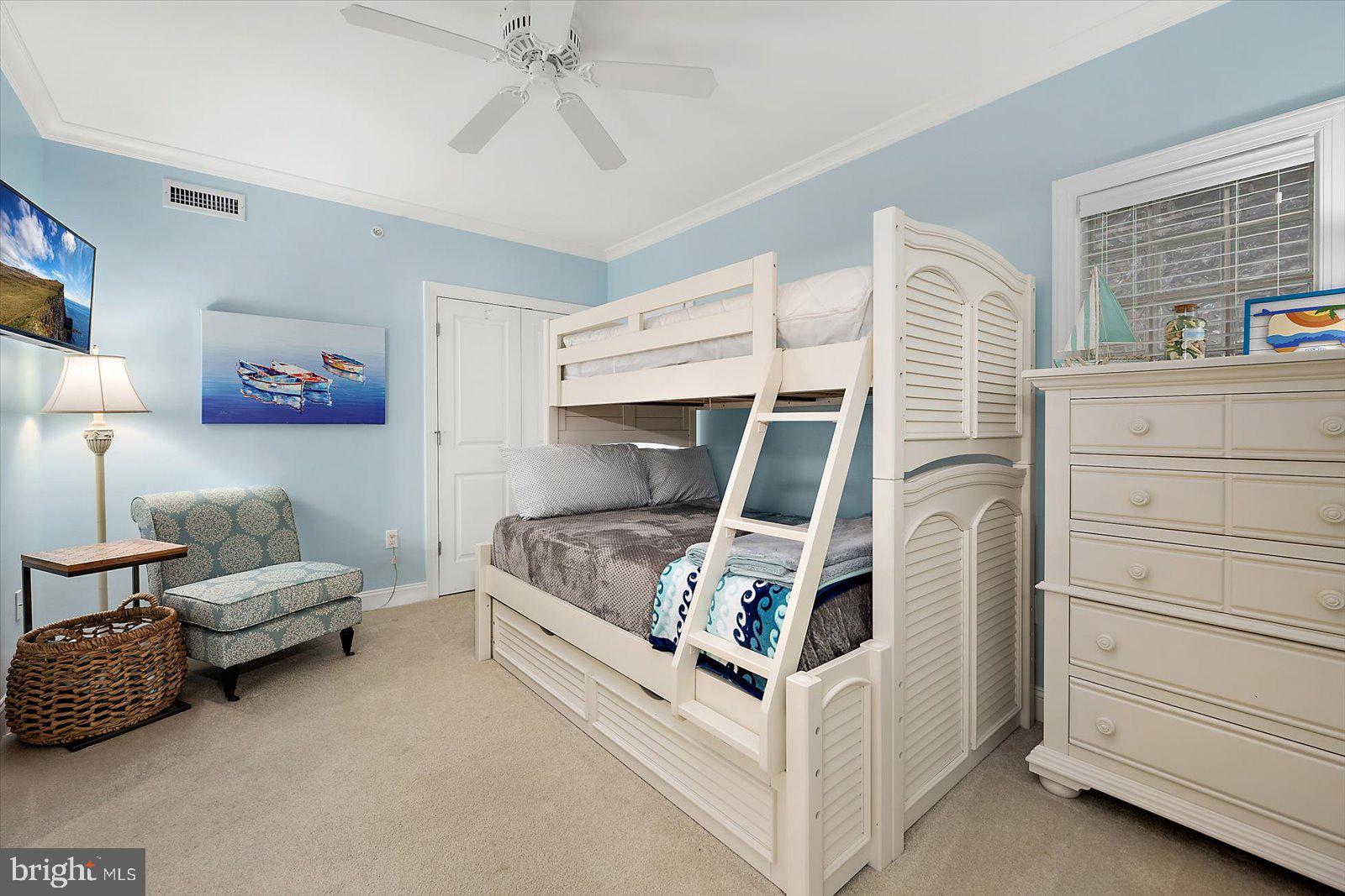 8 60th Street, Unit 302 Ocean City, MD 21842 - Photo 60 of 119