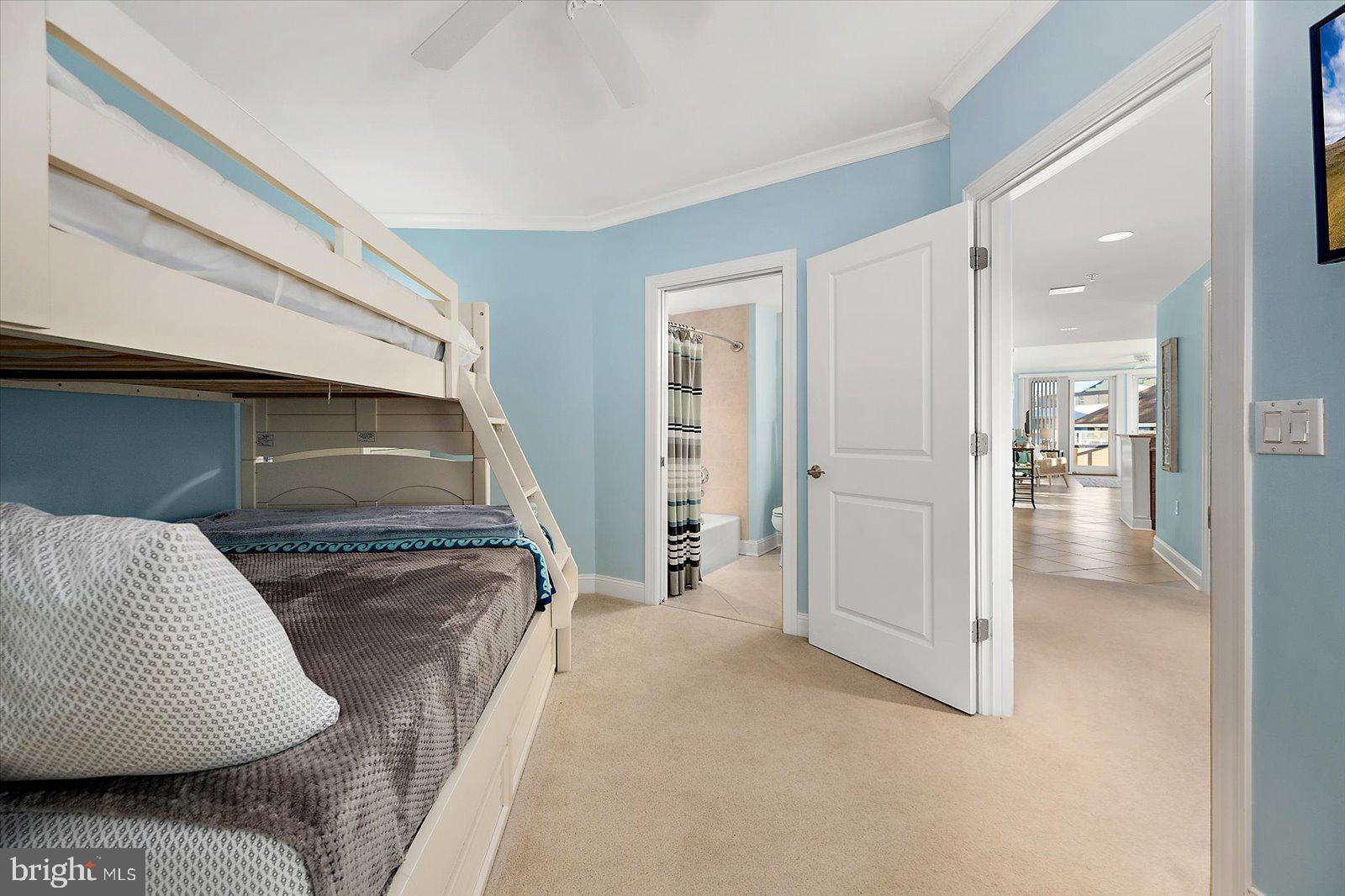 8 60th Street, Unit 302 Ocean City, MD 21842 - Photo 61 of 119