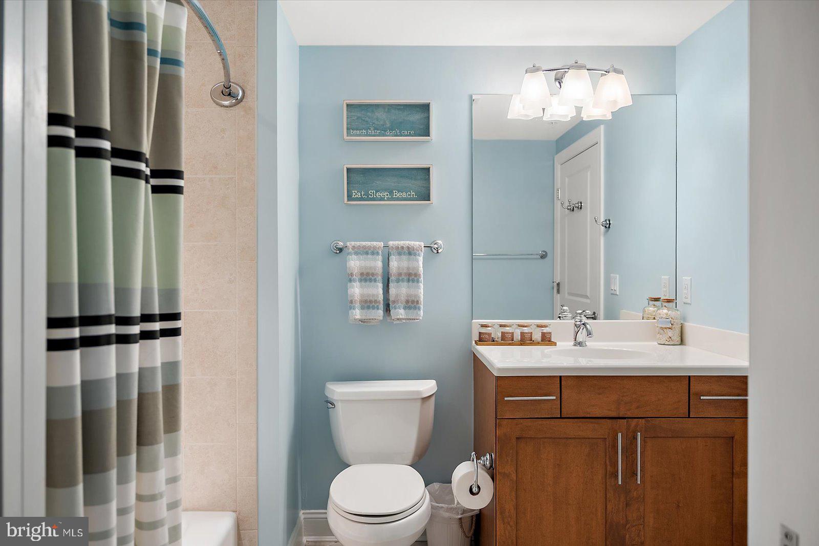 8 60th Street, Unit 302 Ocean City, MD 21842 - Photo 62 of 119