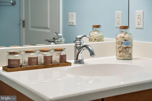 $885,000 | 8 60th Street, Unit 302, Ocean City, MD 21842