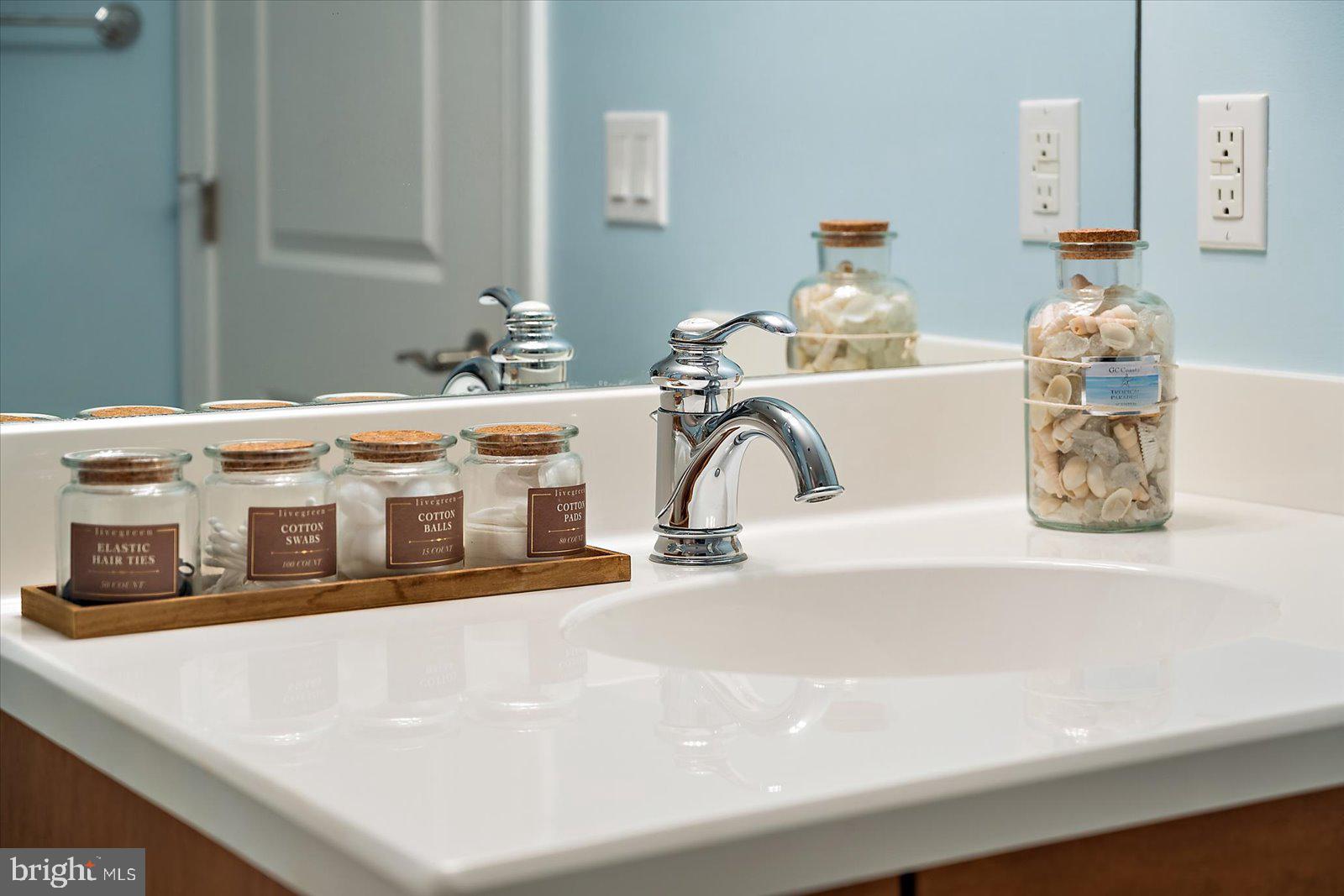 8 60th Street, Unit 302 Ocean City, MD 21842 - Photo 63 of 119