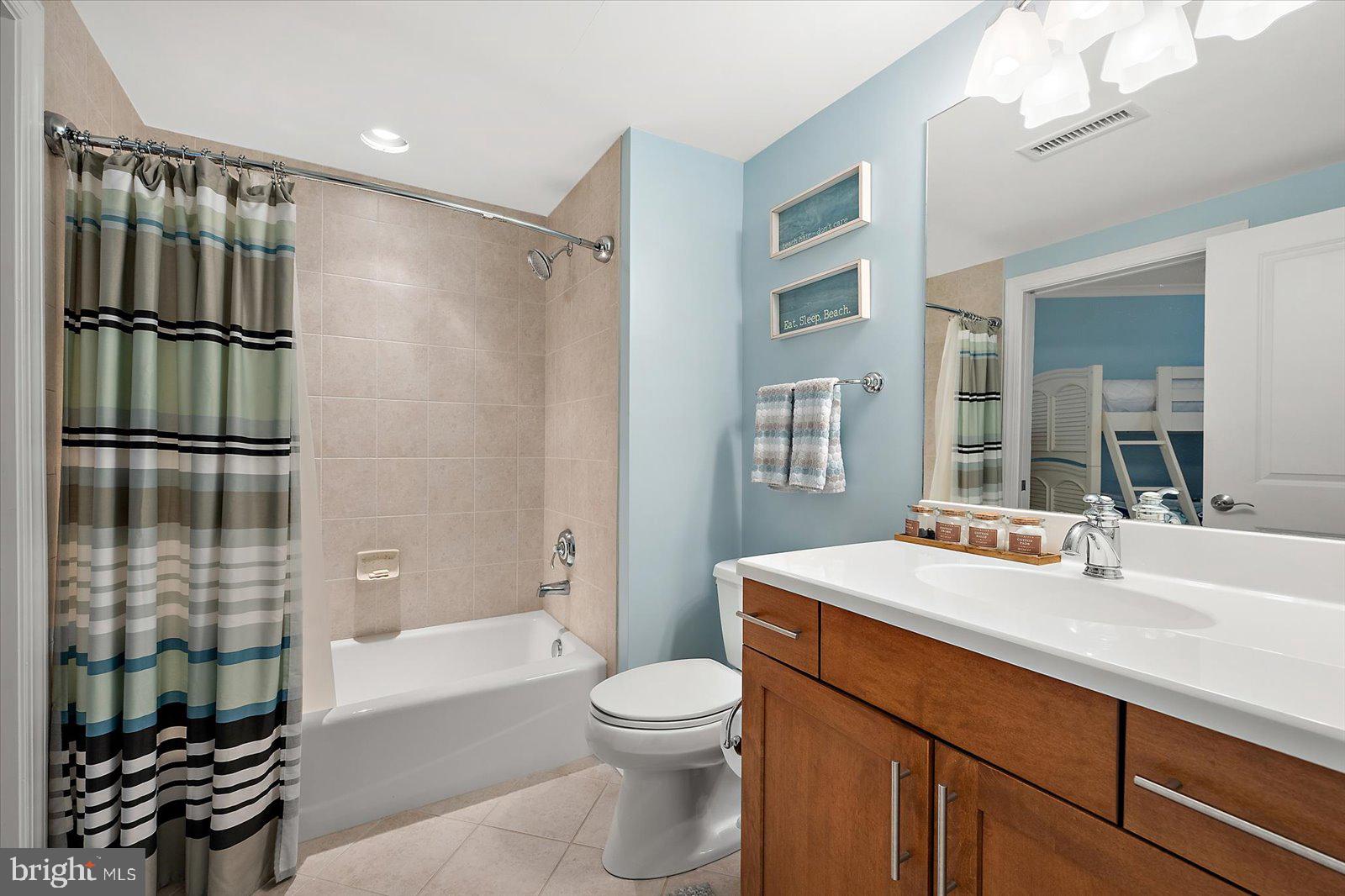 8 60th Street, Unit 302 Ocean City, MD 21842 - Photo 64 of 119