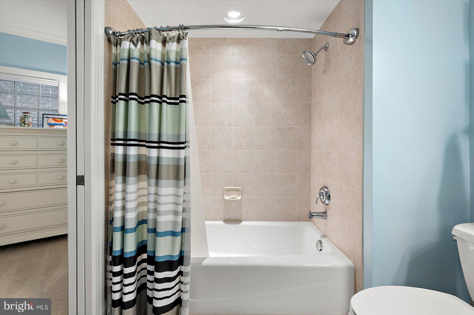 8 60th Street, Unit 302 Ocean City, MD 21842 - Photo 65 of 119