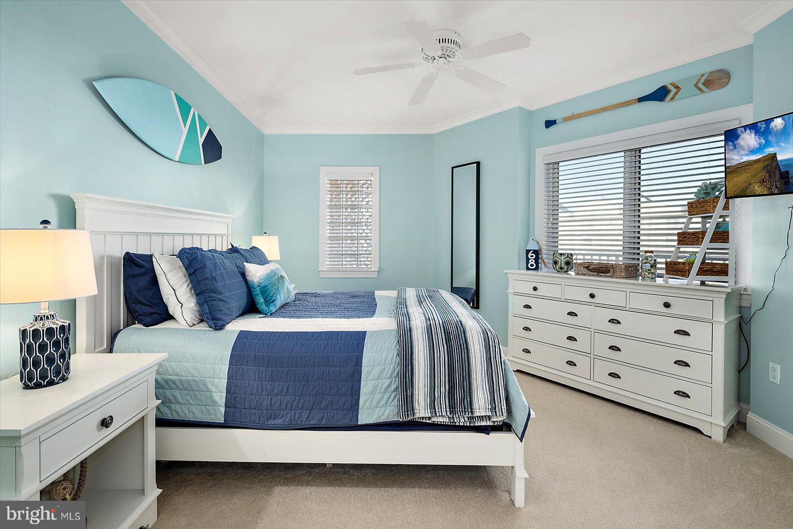 8 60th Street, Unit 302 Ocean City, MD 21842 - Photo 68 of 119