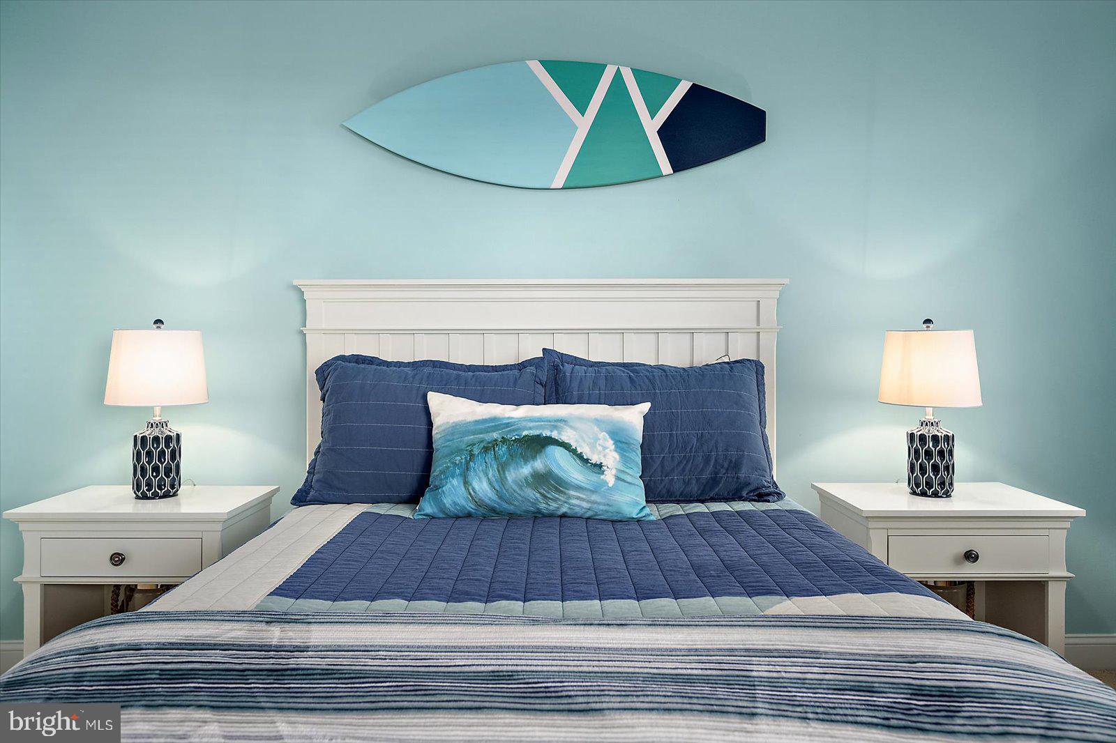 8 60th Street, Unit 302 Ocean City, MD 21842 - Photo 69 of 119