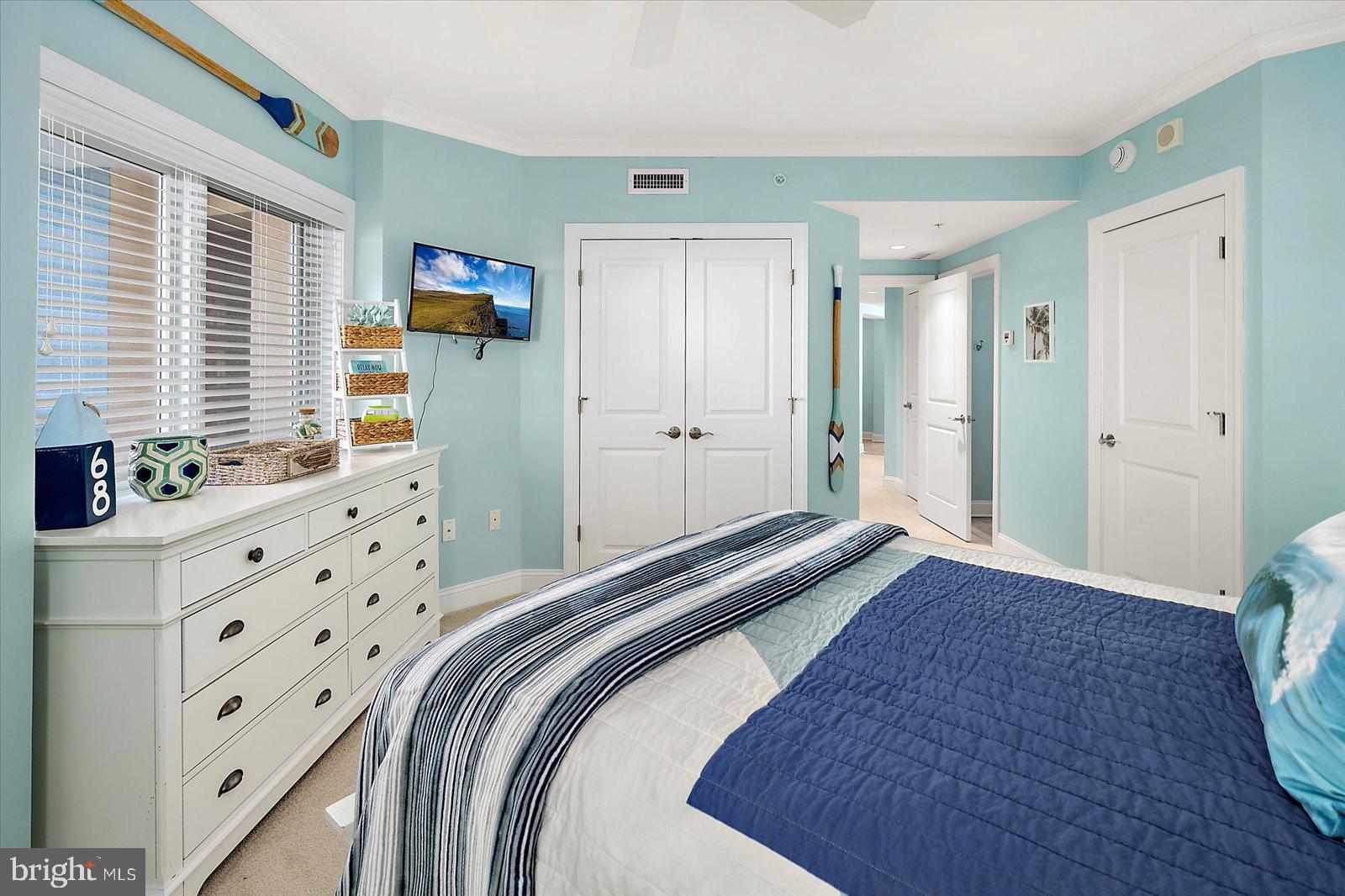 8 60th Street, Unit 302 Ocean City, MD 21842 - Photo 70 of 119