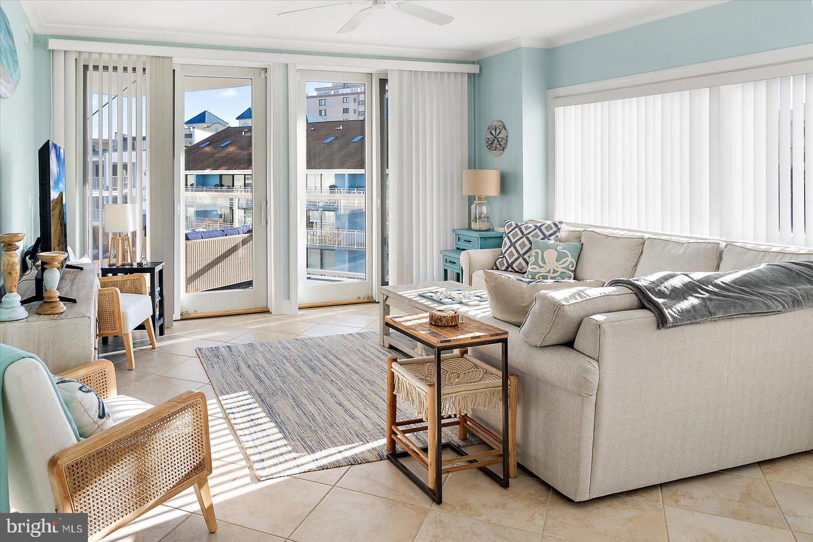 8 60th Street, Unit 302 Ocean City, MD 21842 - Photo 7 of 119