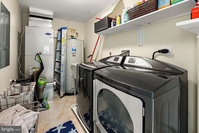 $885,000 | 8 60th Street, Unit 302, Ocean City, MD 21842