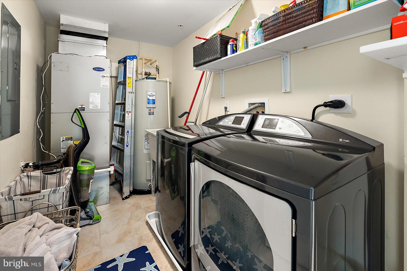 8 60th Street, Unit 302 Ocean City, MD 21842 - Photo 72 of 119