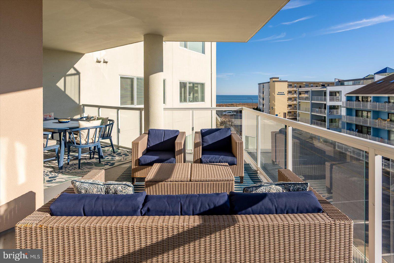 8 60th Street, Unit 302 Ocean City, MD 21842 - Photo 74 of 119