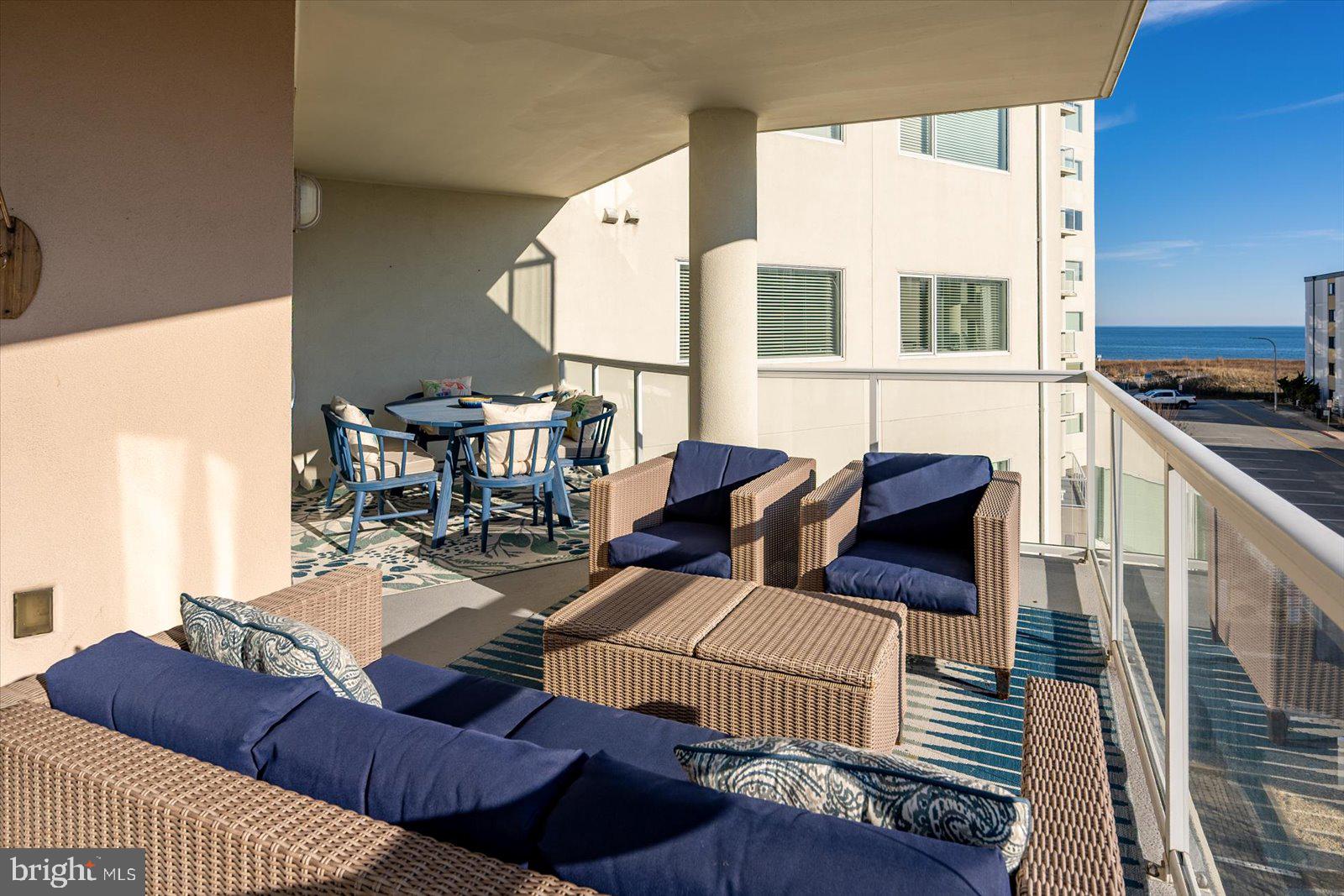 8 60th Street, Unit 302 Ocean City, MD 21842 - Photo 76 of 119