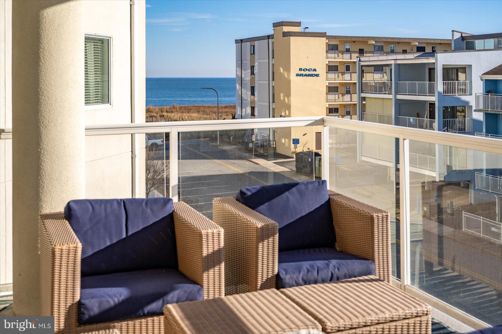 8 60th Street, Unit 302 Ocean City, MD 21842 - Photo 77 of 119