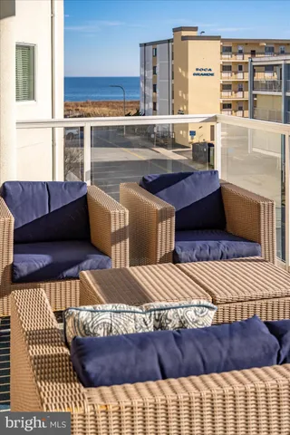 $885,000 | 8 60th Street, Unit 302, Ocean City, MD 21842