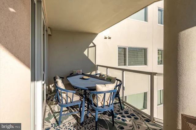 $885,000 | 8 60th Street, Unit 302, Ocean City, MD 21842
