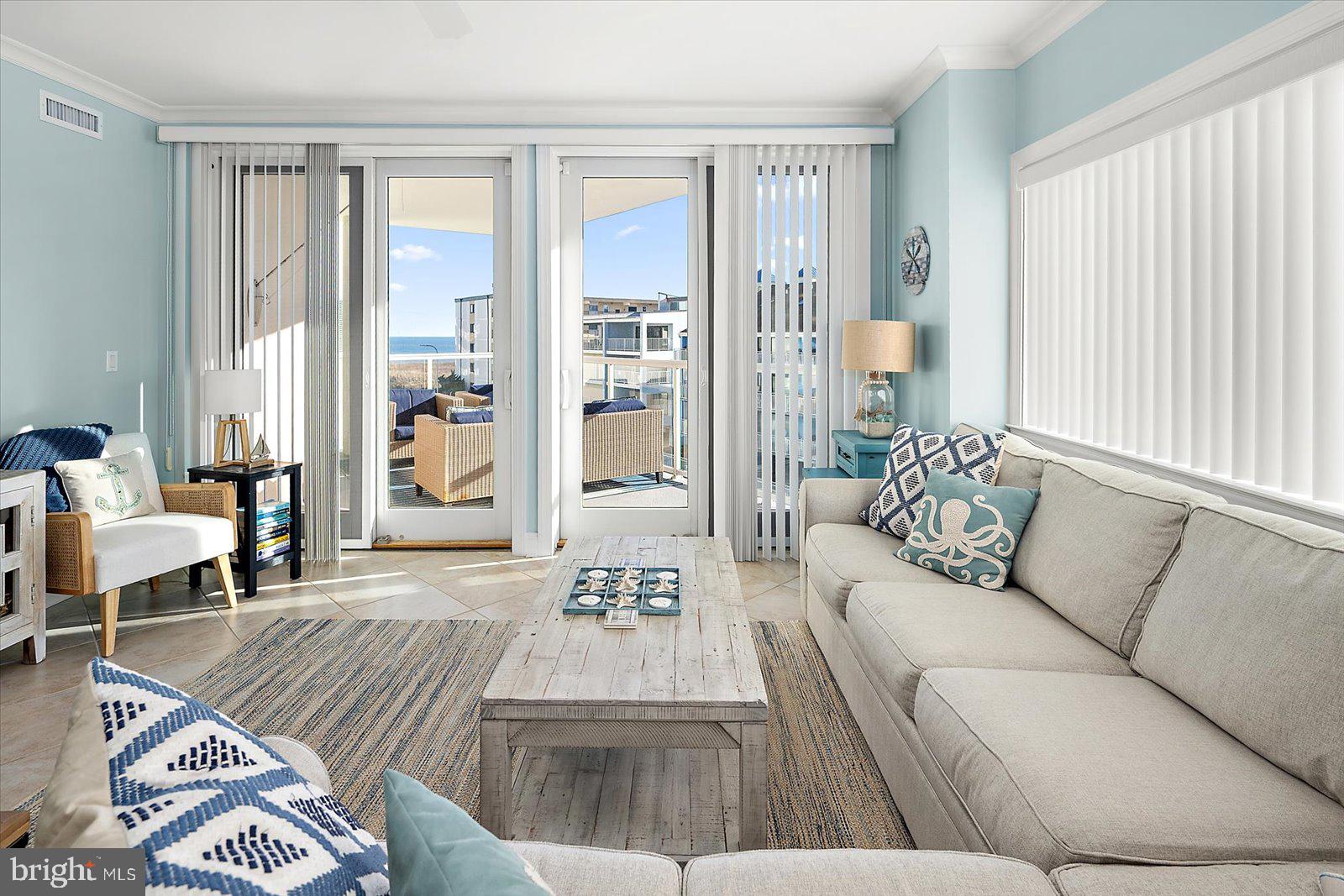 8 60th Street, Unit 302 Ocean City, MD 21842 - Photo 8 of 119