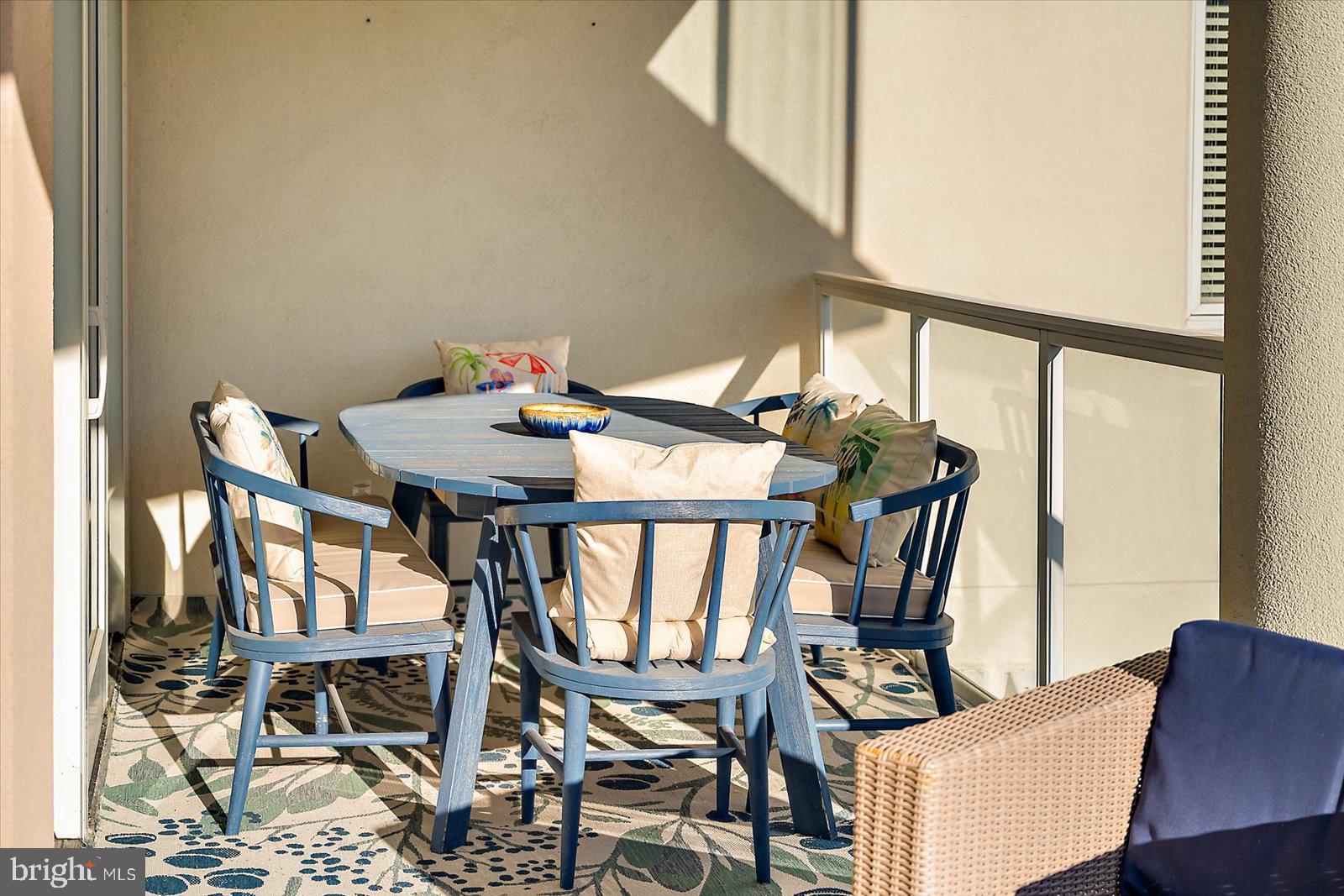 8 60th Street, Unit 302 Ocean City, MD 21842 - Photo 81 of 119