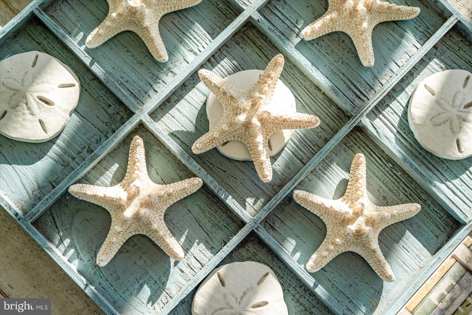 8 60th Street, Unit 302 Ocean City, MD 21842 - Photo 82 of 119