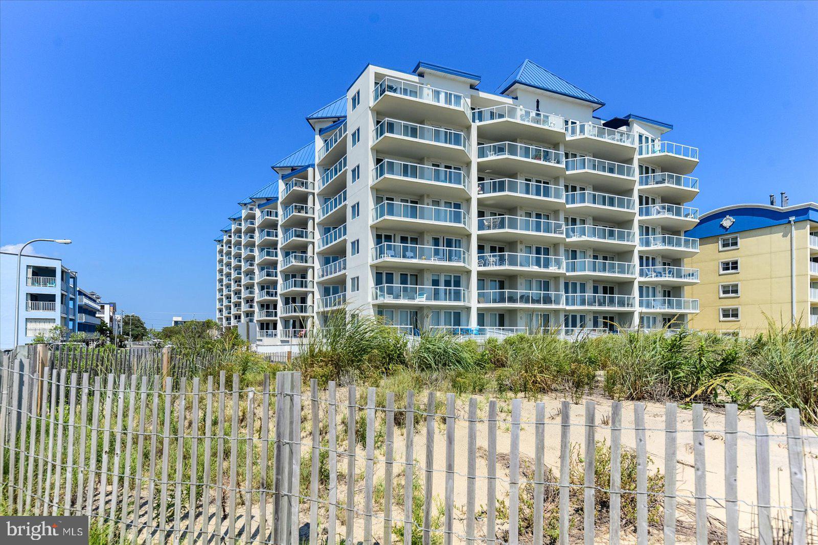 8 60th Street, Unit 302 Ocean City, MD 21842 - Photo 89 of 119