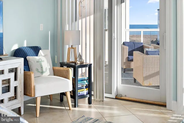 $885,000 | 8 60th Street, Unit 302, Ocean City, MD 21842