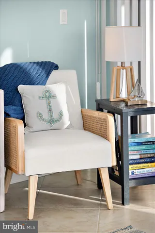 $885,000 | 8 60th Street, Unit 302, Ocean City, MD 21842