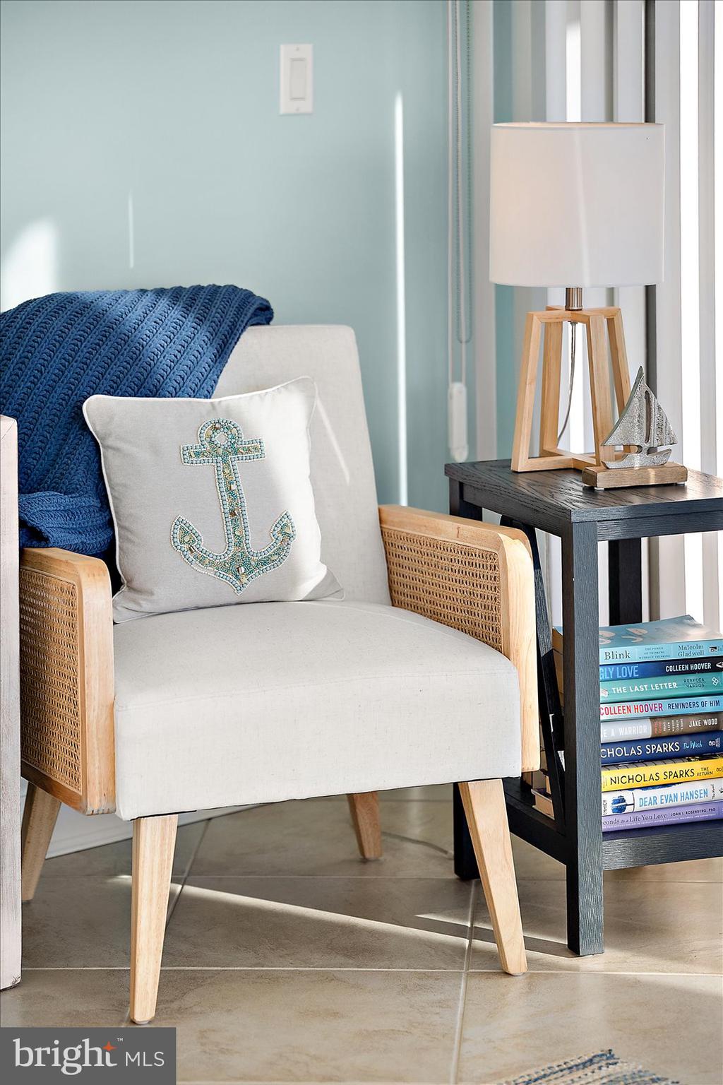 8 60th Street, Unit 302 Ocean City, MD 21842 - Photo 10 of 119